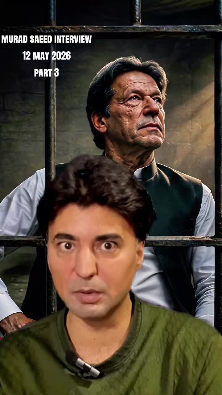 @justice for imran khan