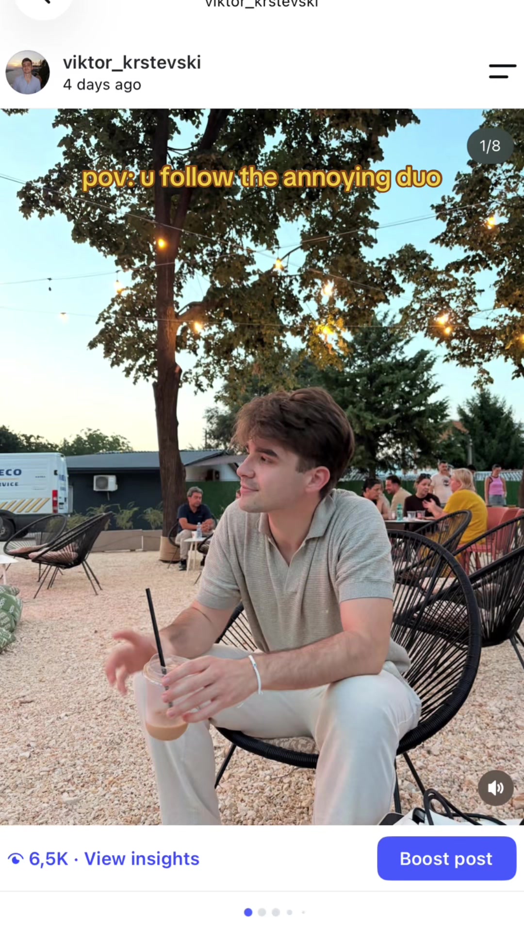 @Viktor Krstevski