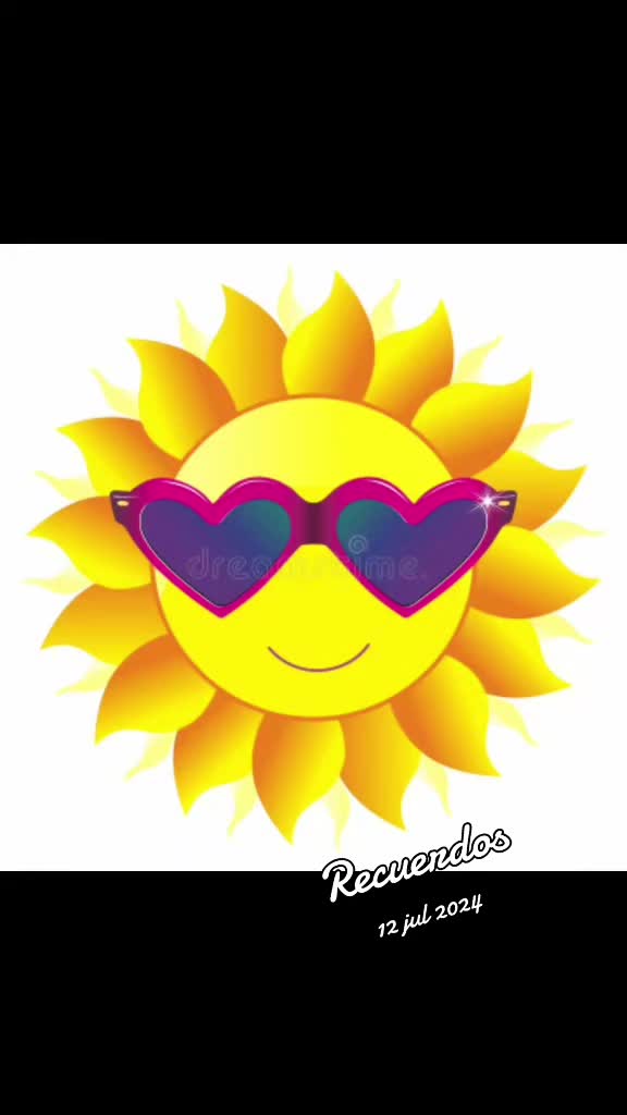 @Sue&ntilde;os de colores🌈🌈🌈
