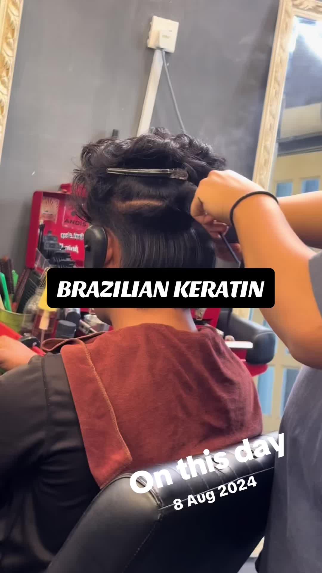 @KICHAP