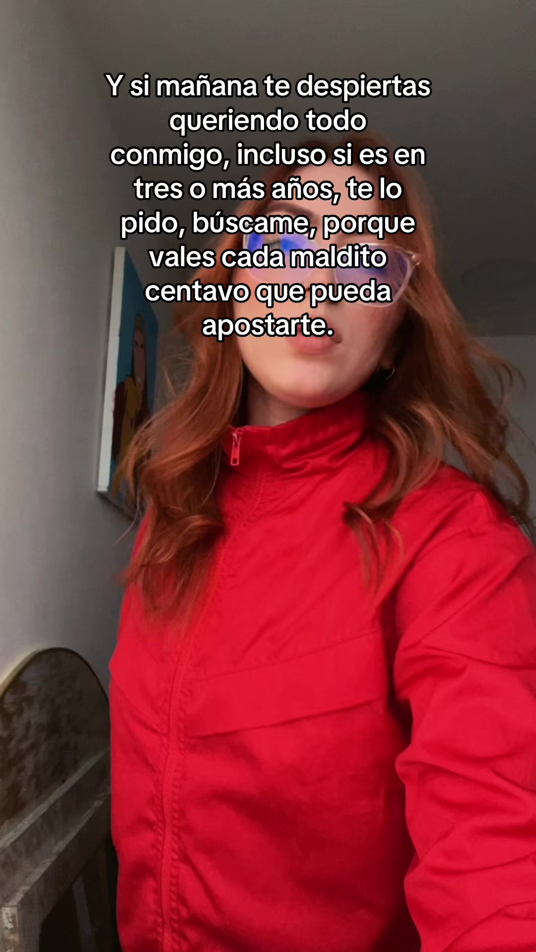 @SoyAnnyeee___