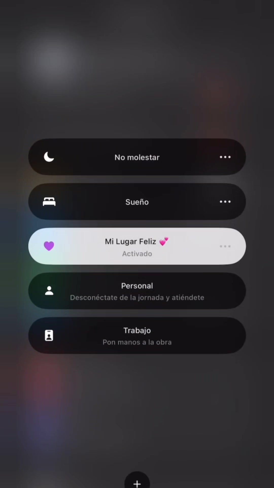 @miabelen💫