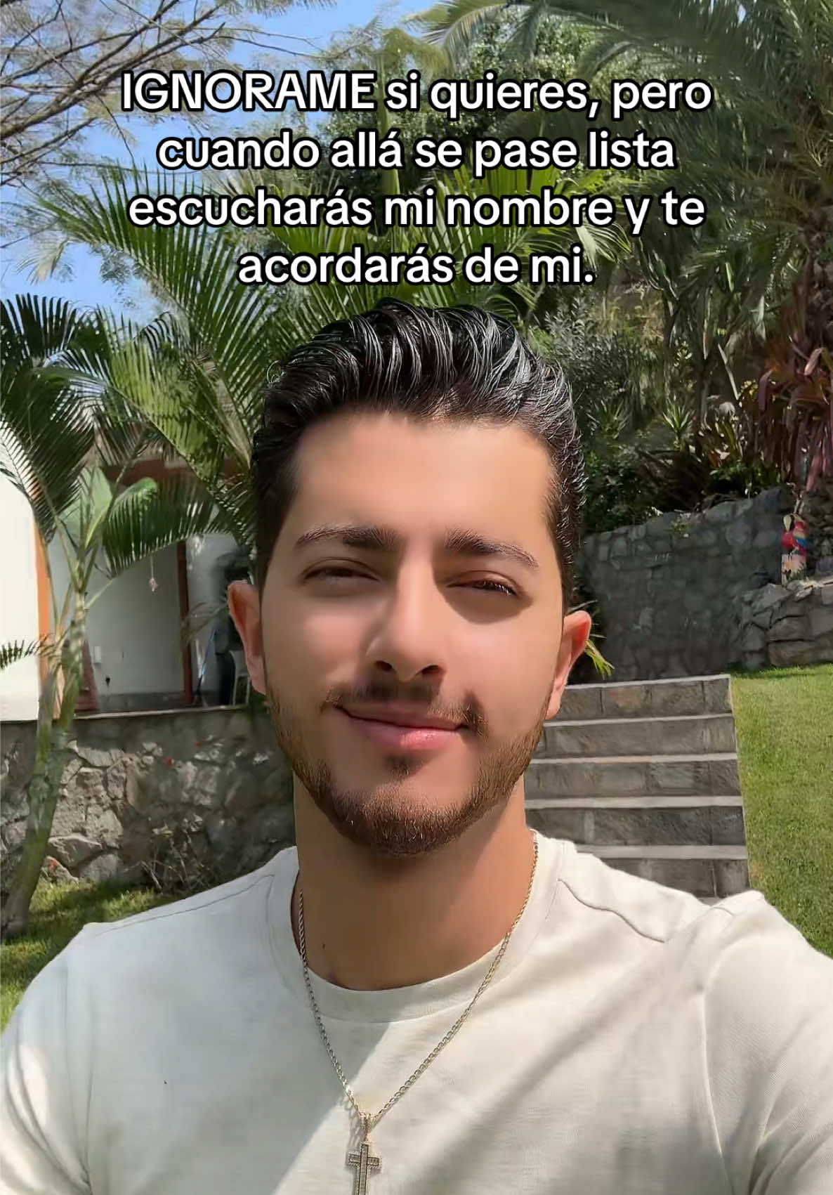 @JUD&Aacute;