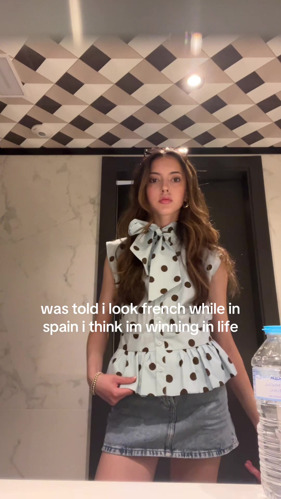@lily grace
