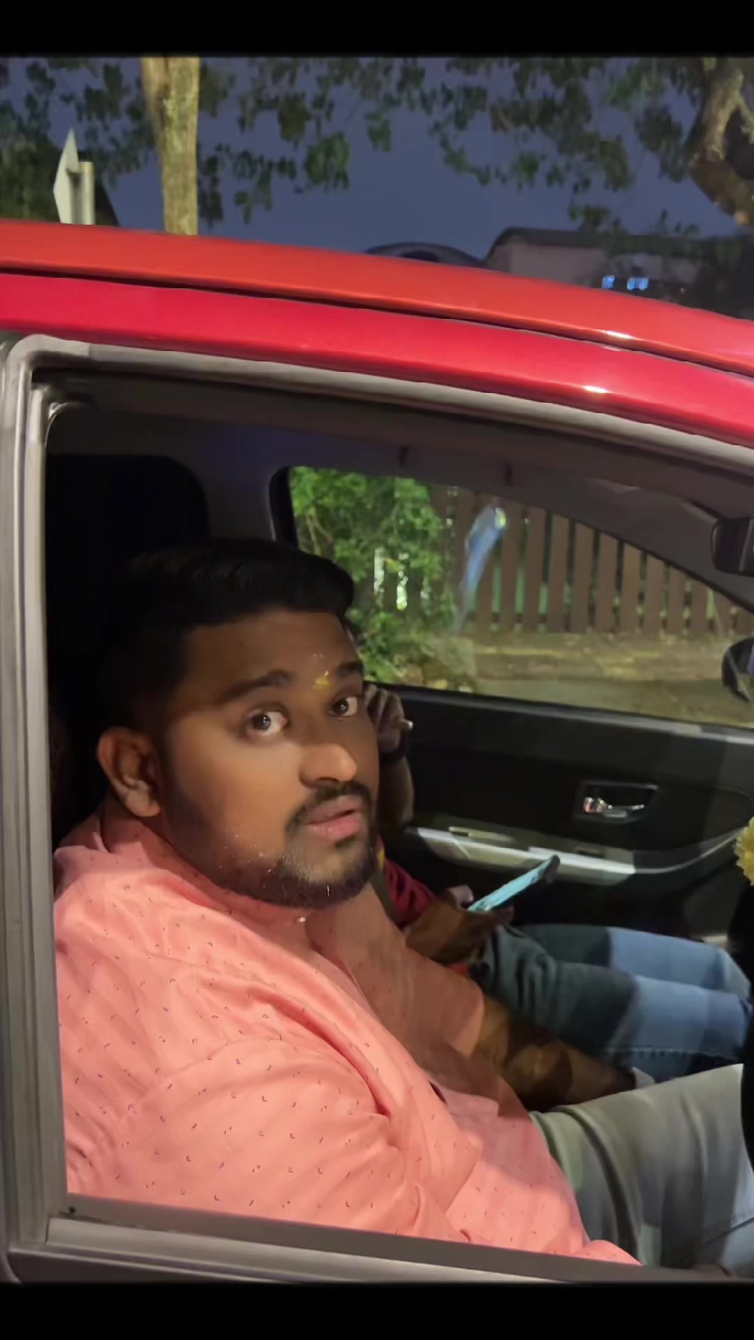 @Satish