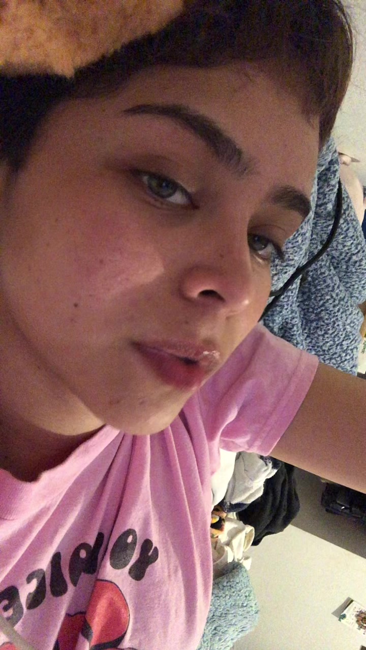 @wwigc
