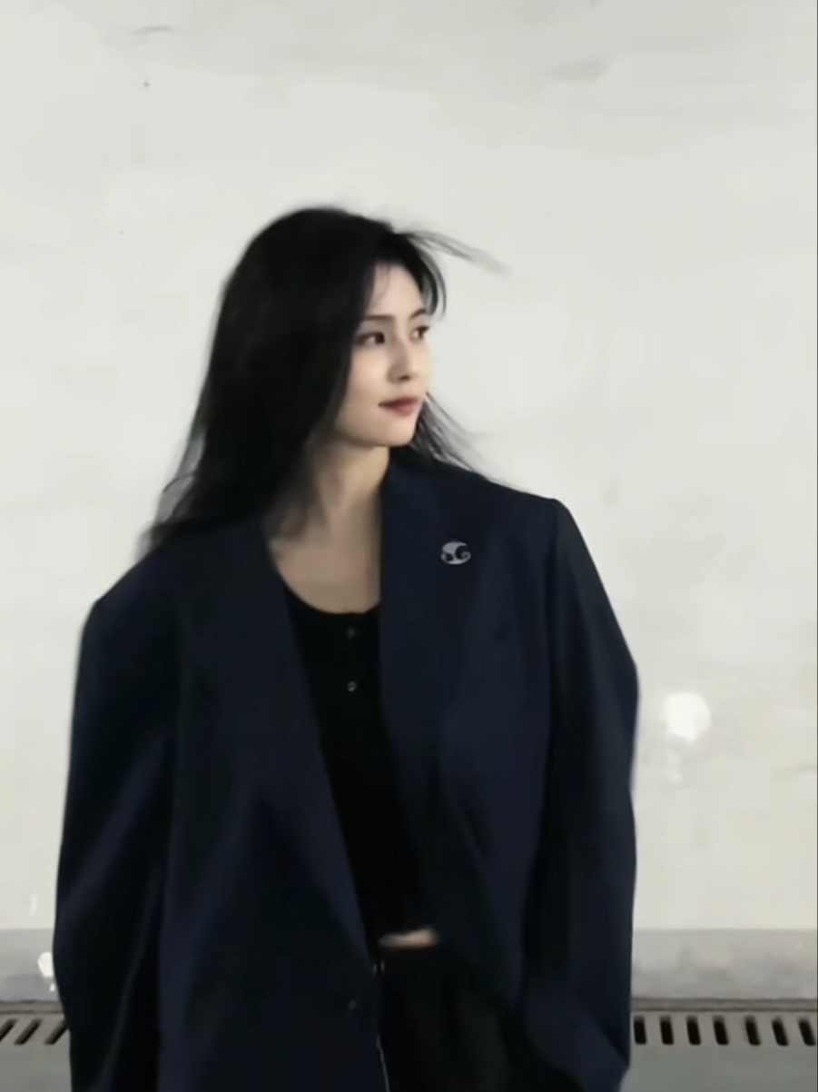 @诗竹云鹿