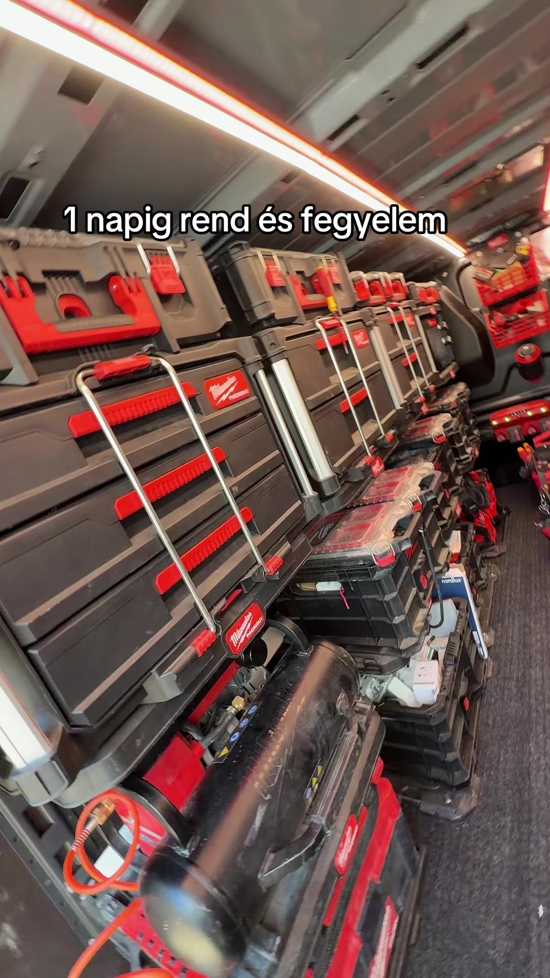 @Sugárvill KFT
