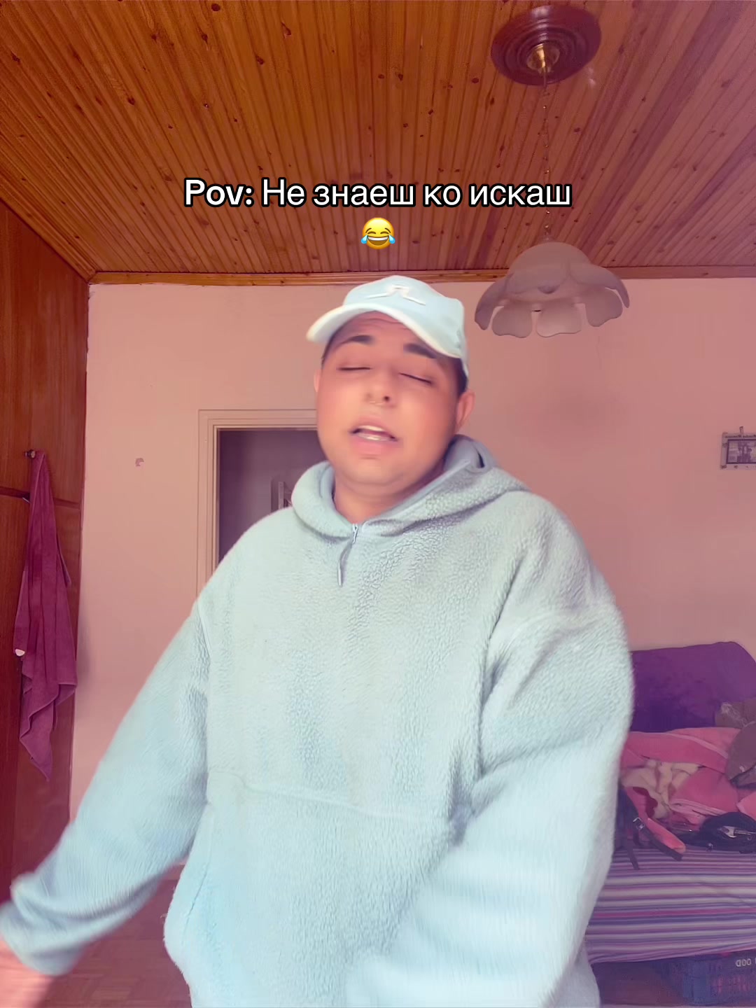 @mitsostdr