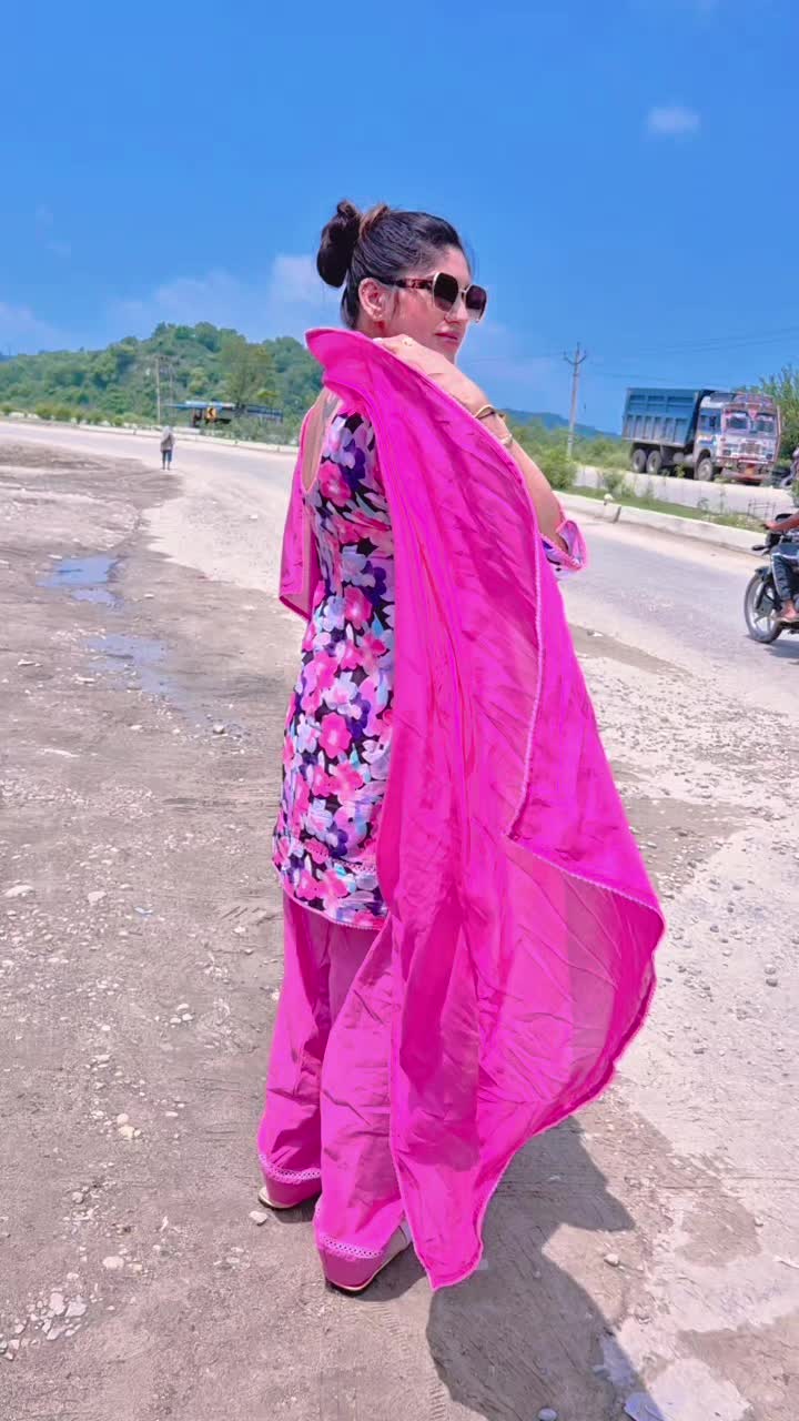 @guri kaur🇬🇧❤️🧿