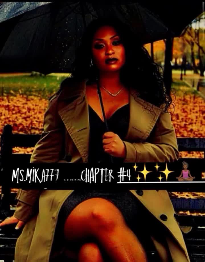 @🧿DSMTAXSOLUTIONS🧿✨Ms.Mika777