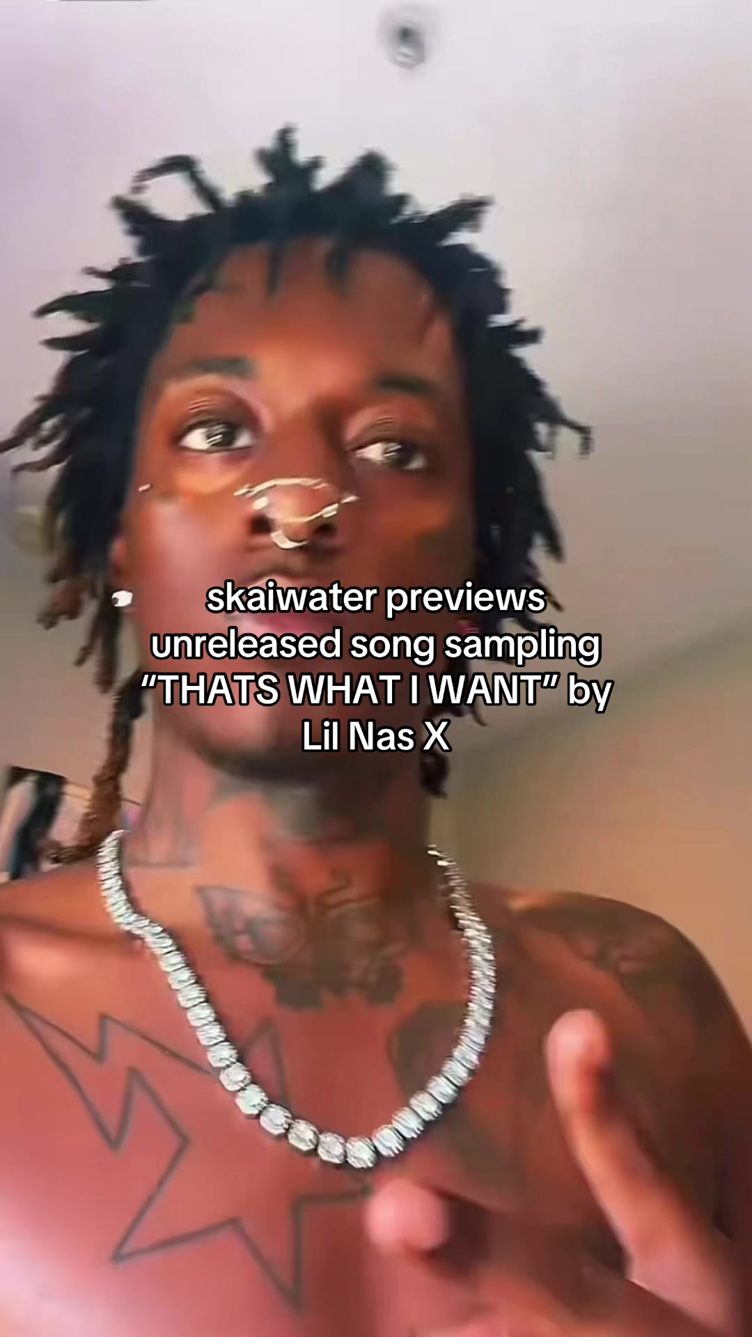 @LUV4SKAI