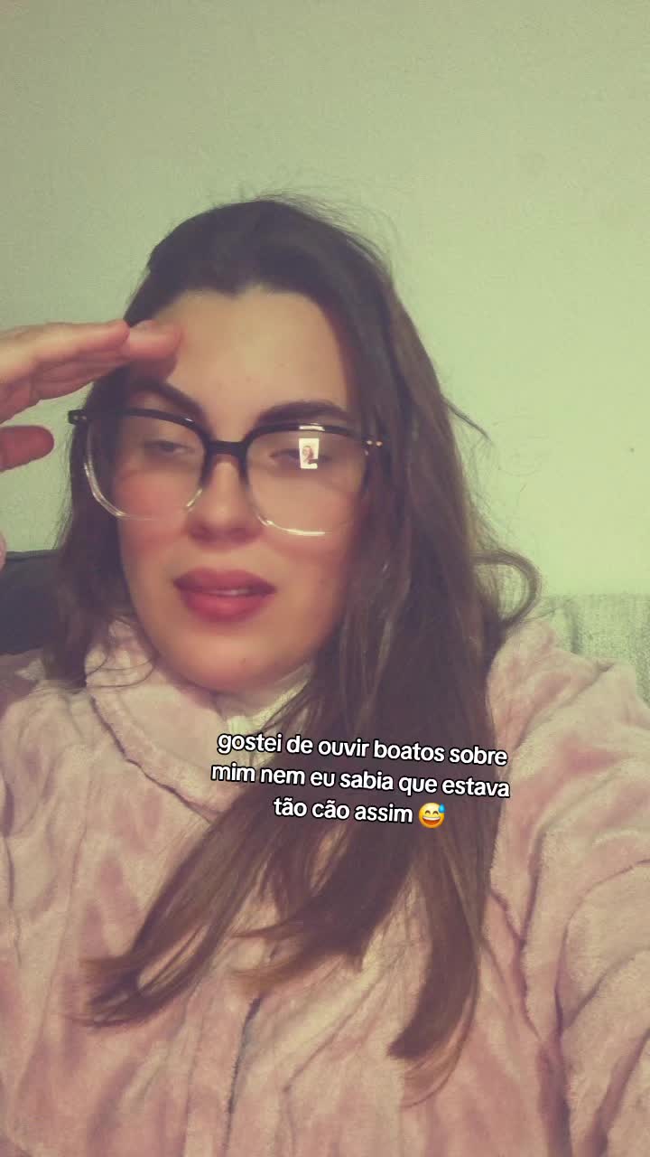 @Laraguerreiroo