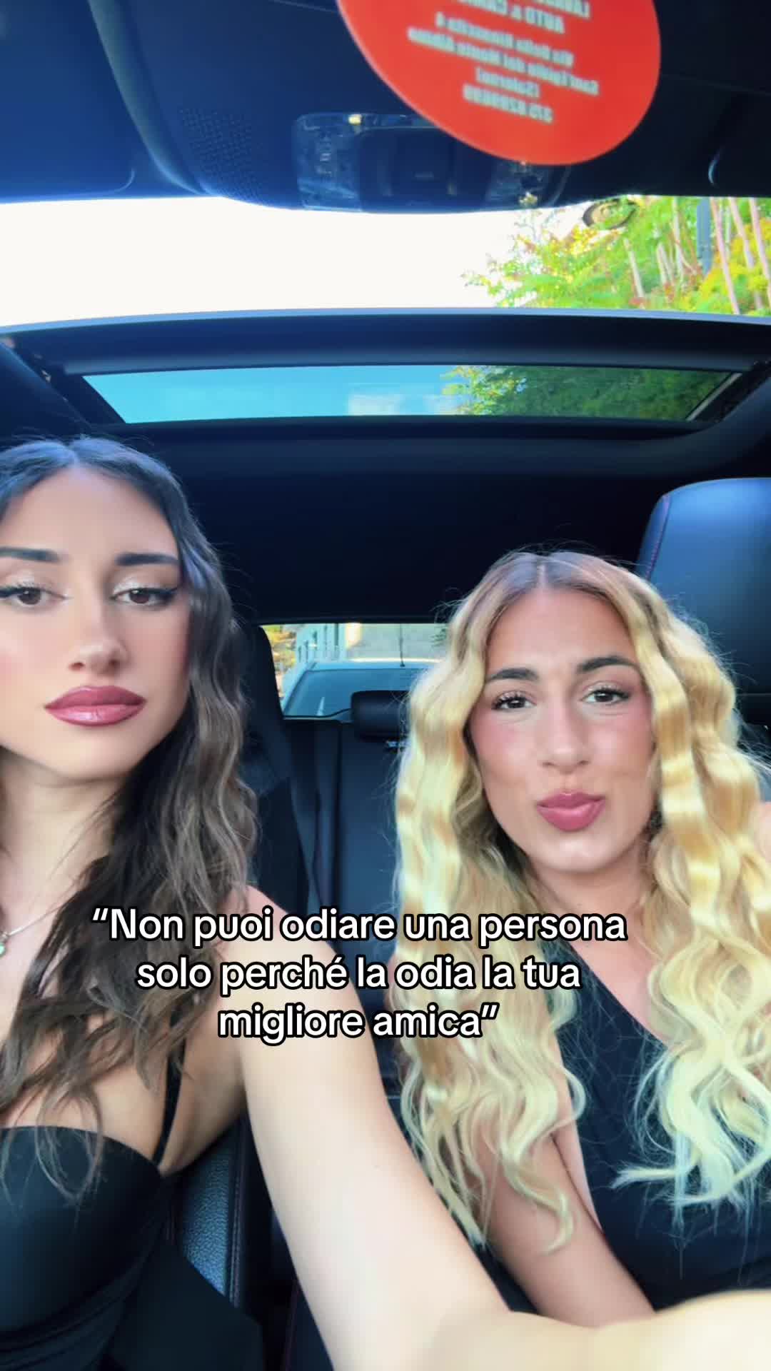 @Anastasia De Riso