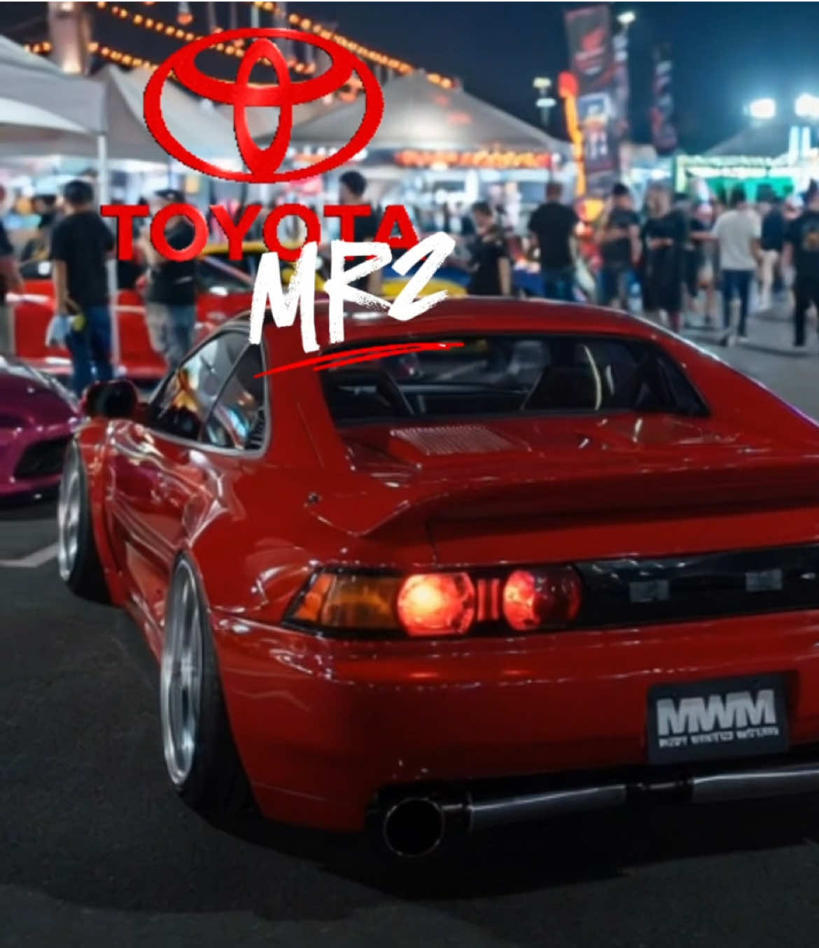 @mostwantedmotors