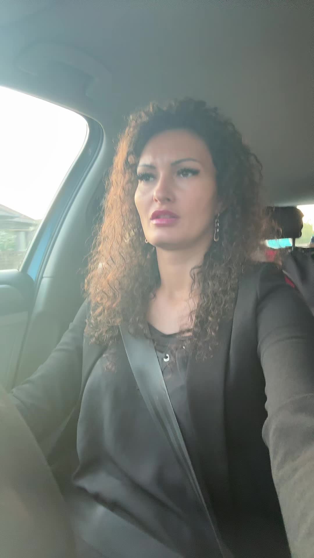 @Roxana.madalina37