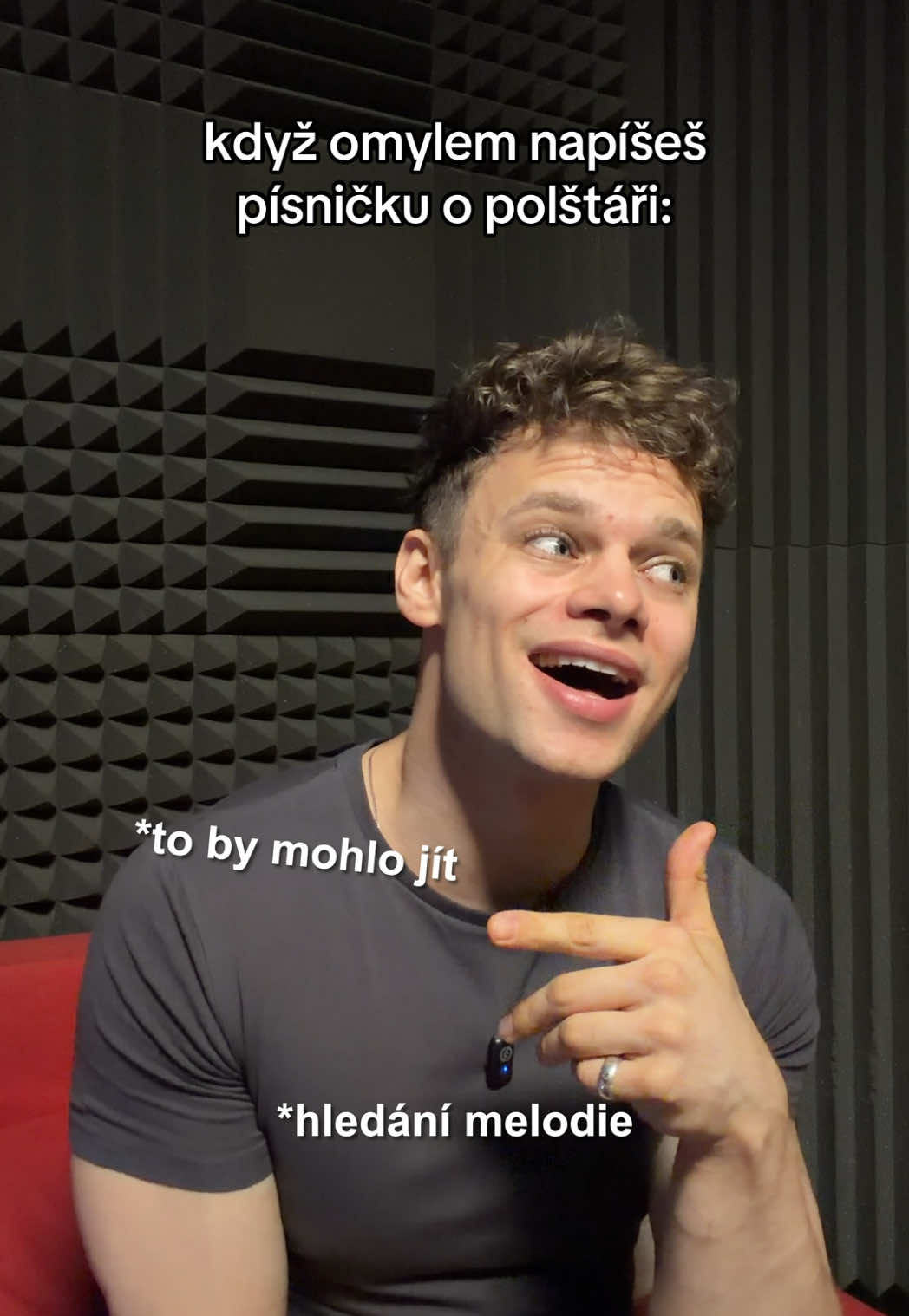 @Maiki.