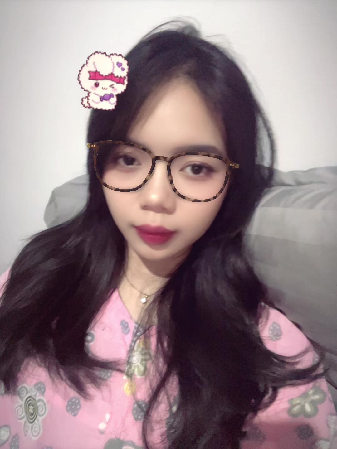 @Shiyta