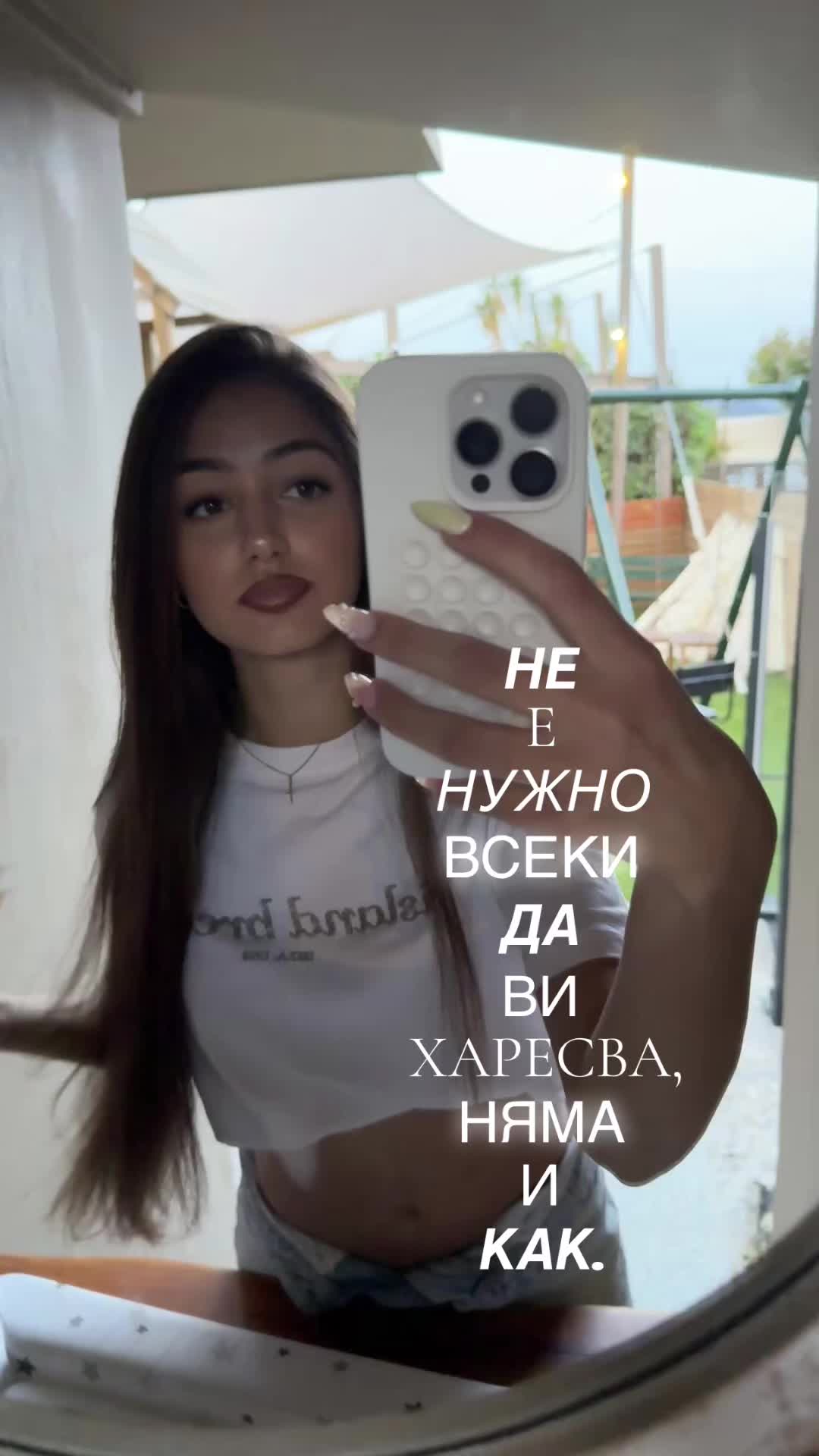 @user9371477253