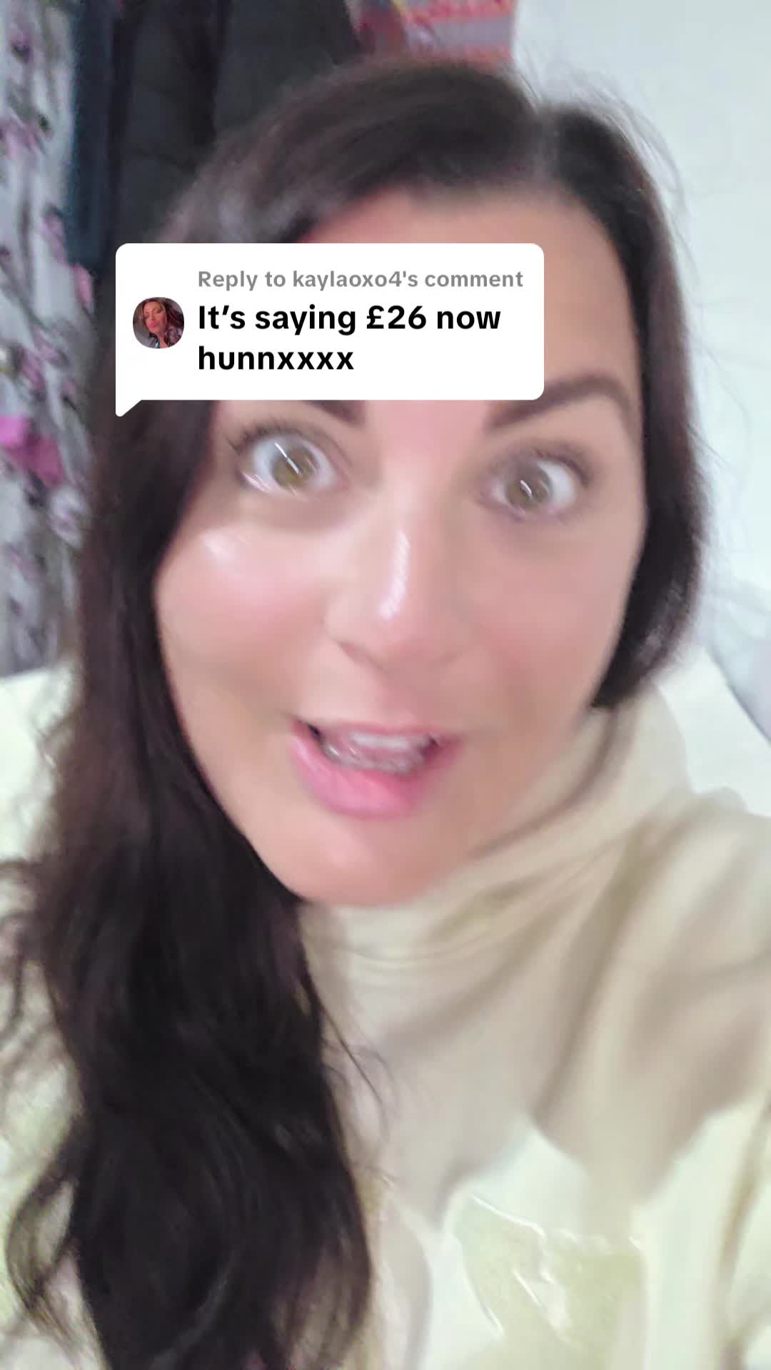 @JensBlend