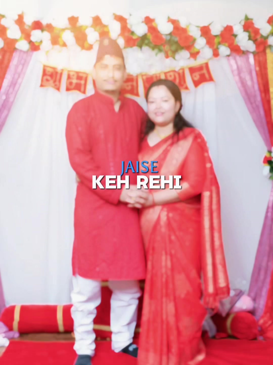 @Shristi Munikar