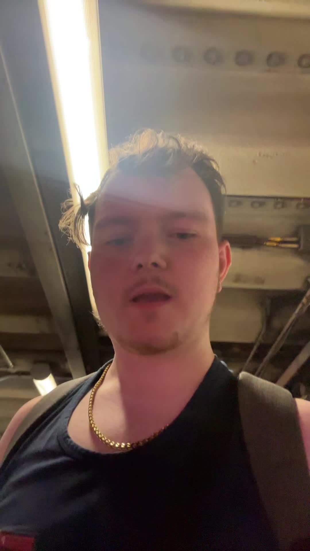 @goldengun_2