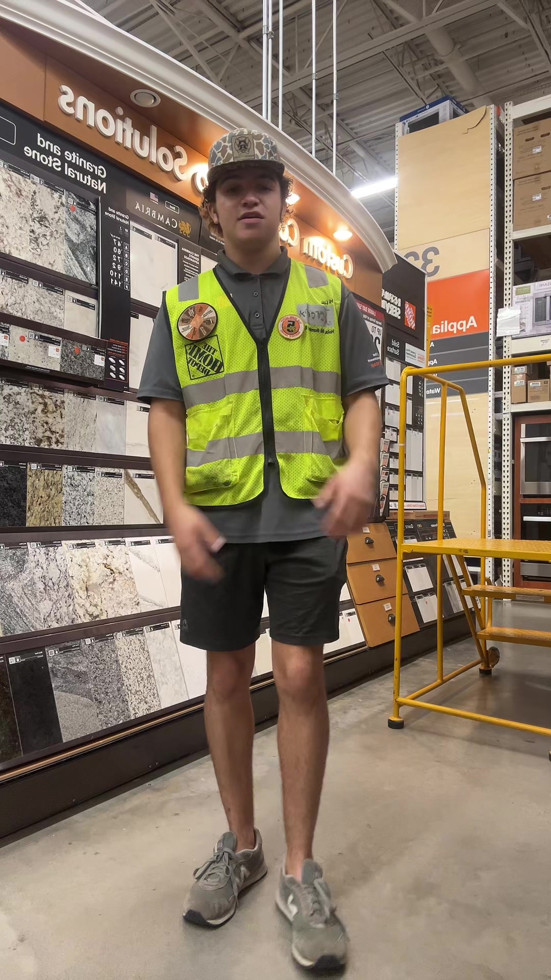 @jeremy.patricklee