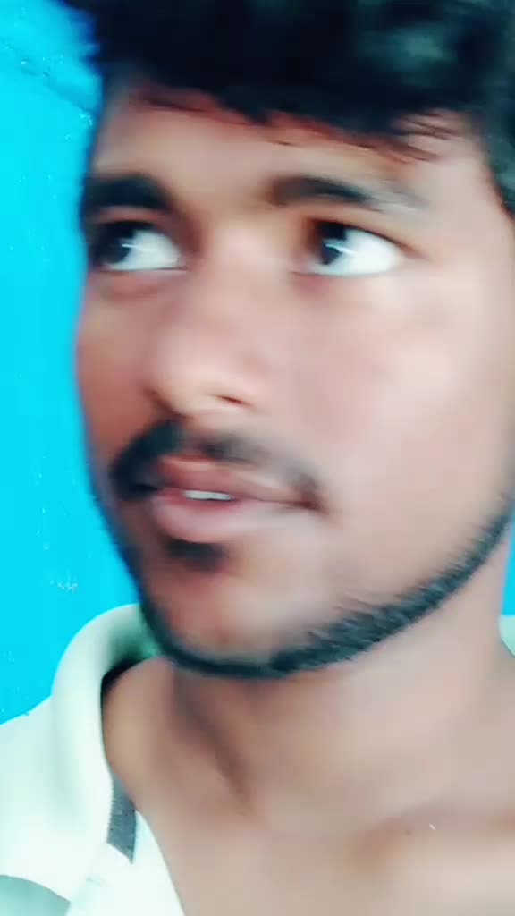 @Bunny"Gopi5