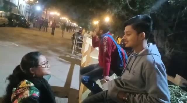 @Sanjeeta Mallik