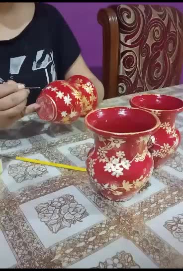 @Ilma Amin