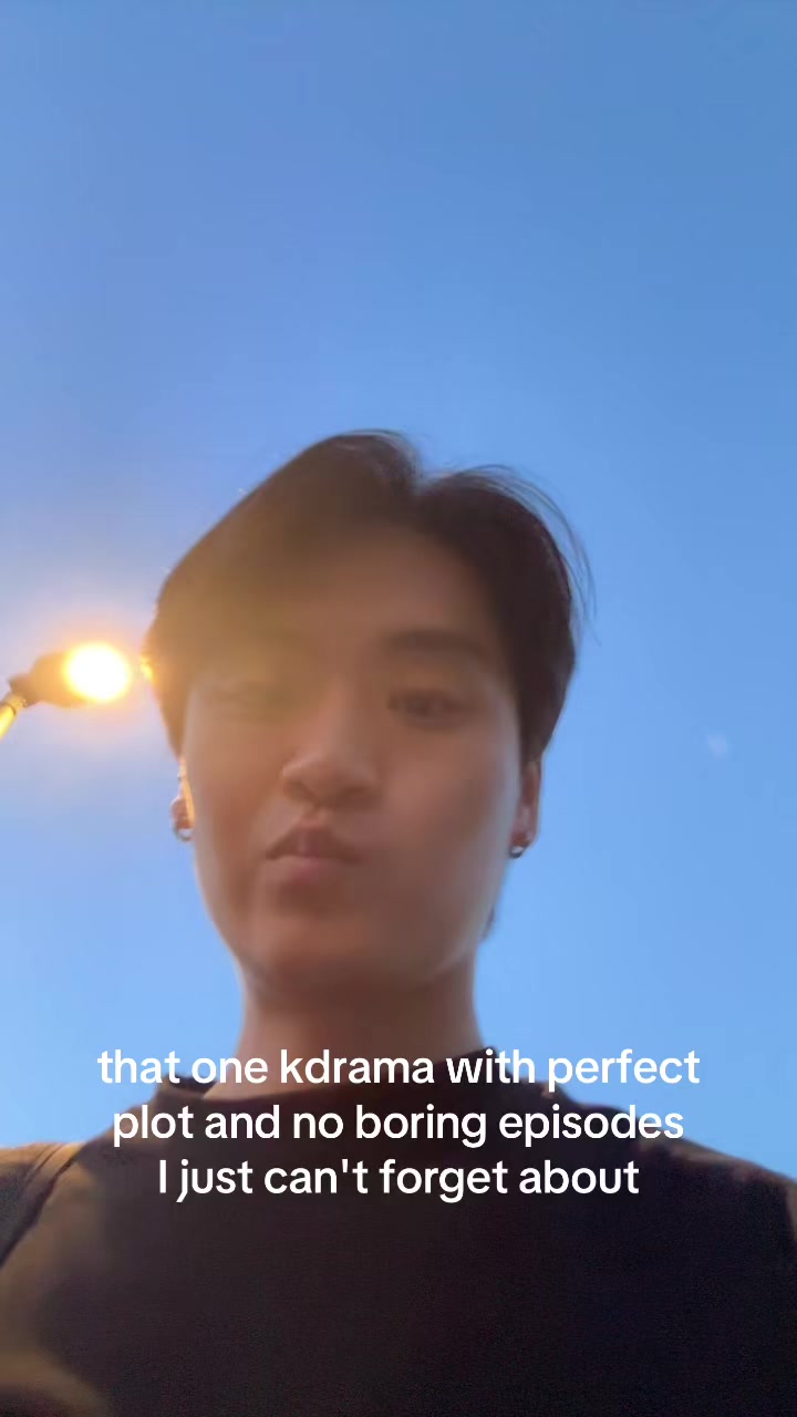 @J.K