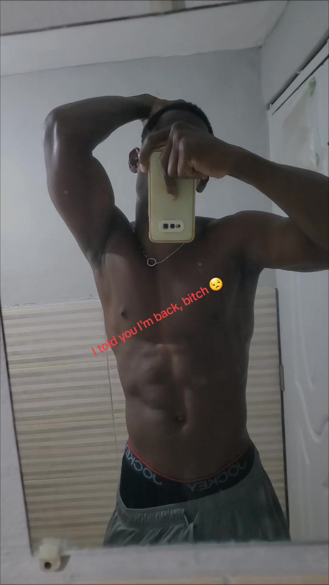 @AJ