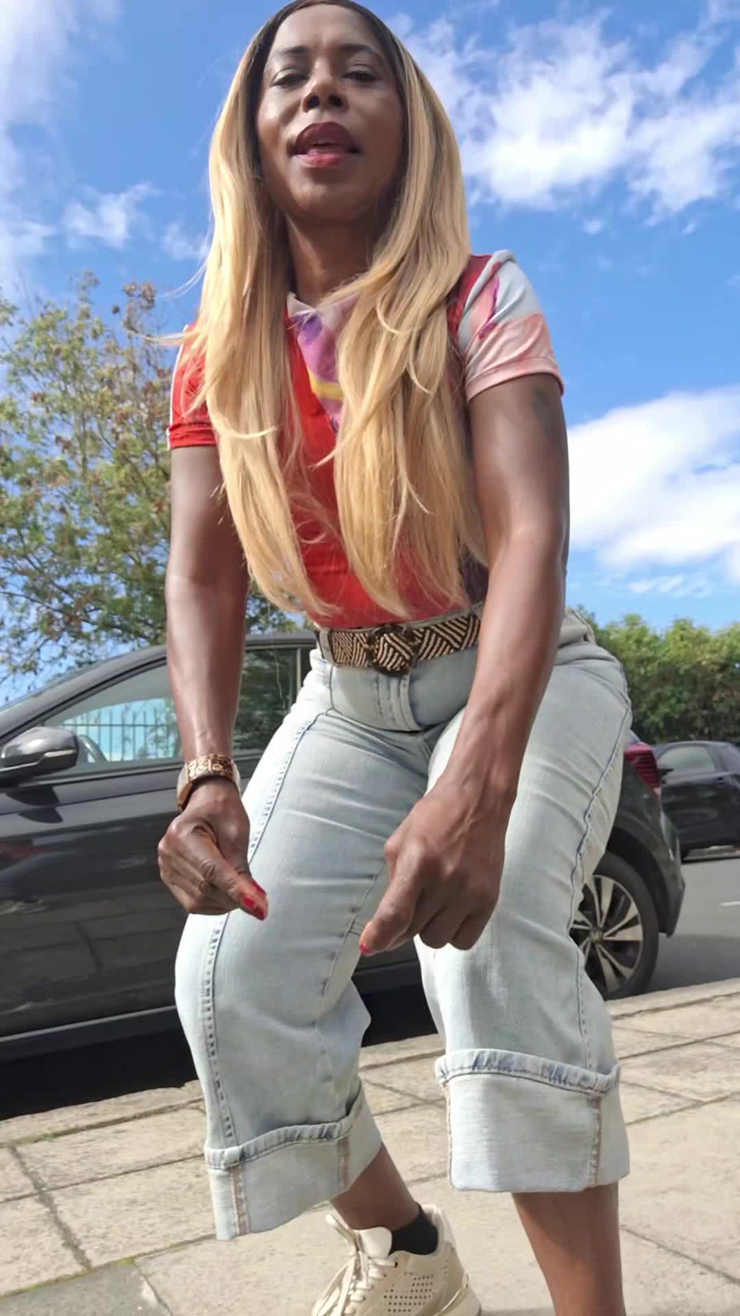 @Ochielove🇳🇬🇬🇧