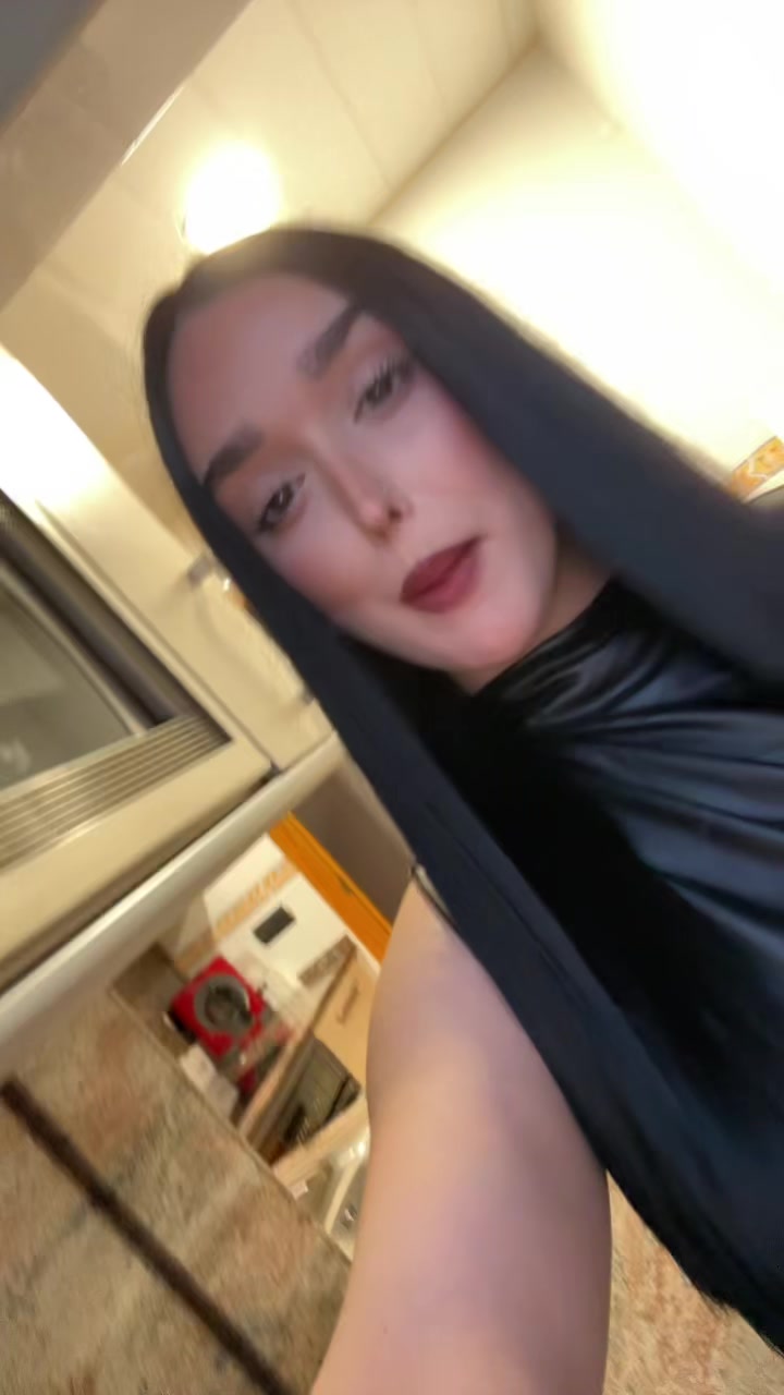 @yeniamartiiin