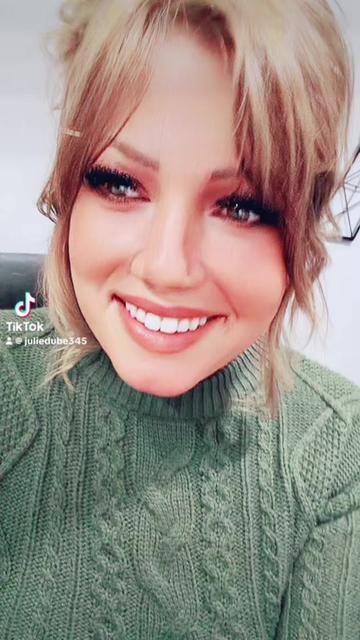 @Juliedube345
