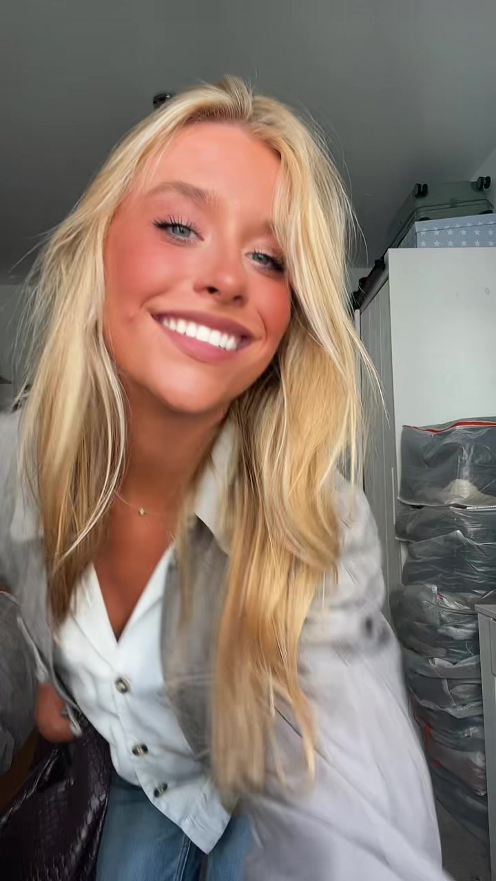@telmasurribass