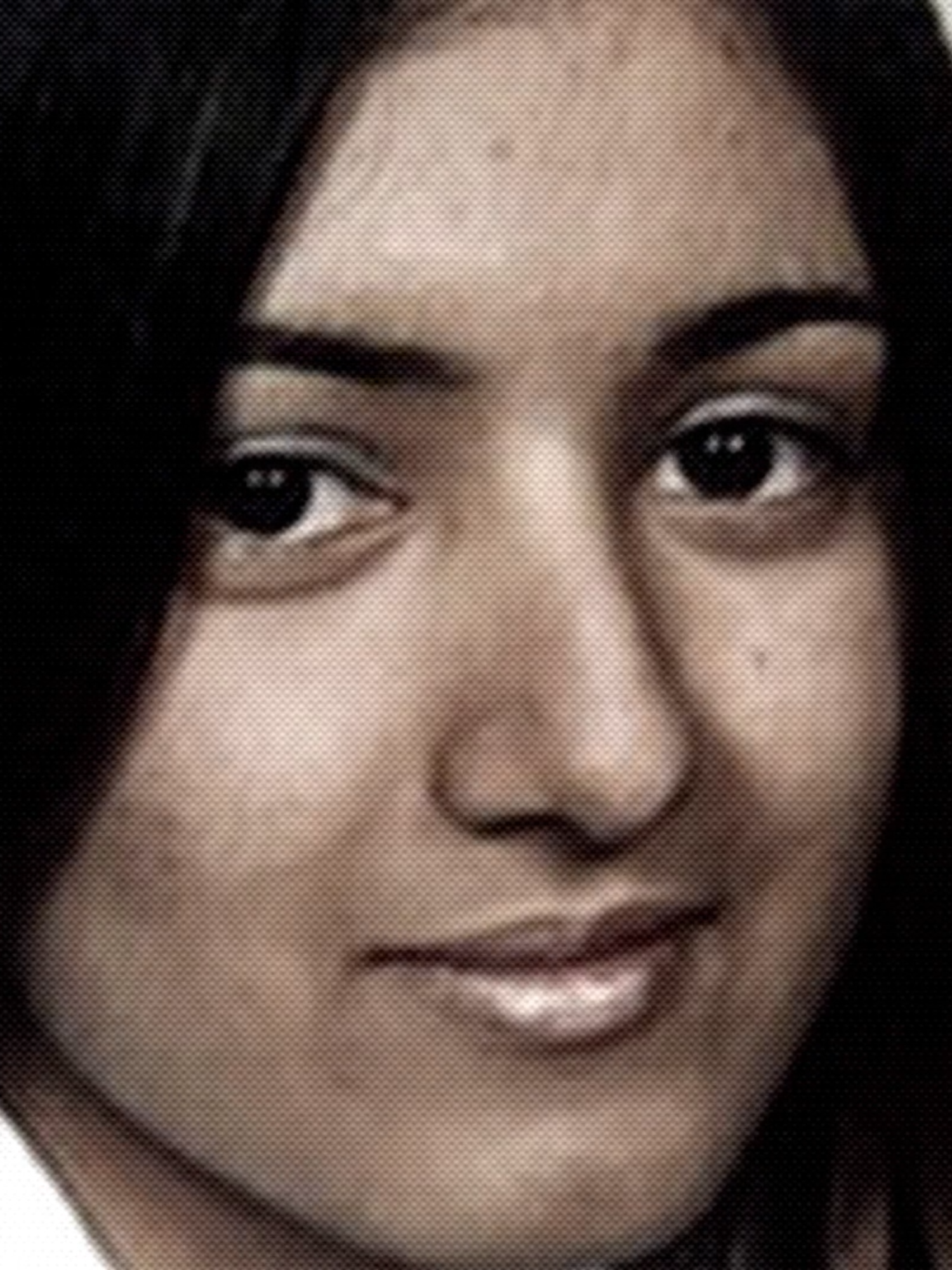 @Jaskirat Rataul