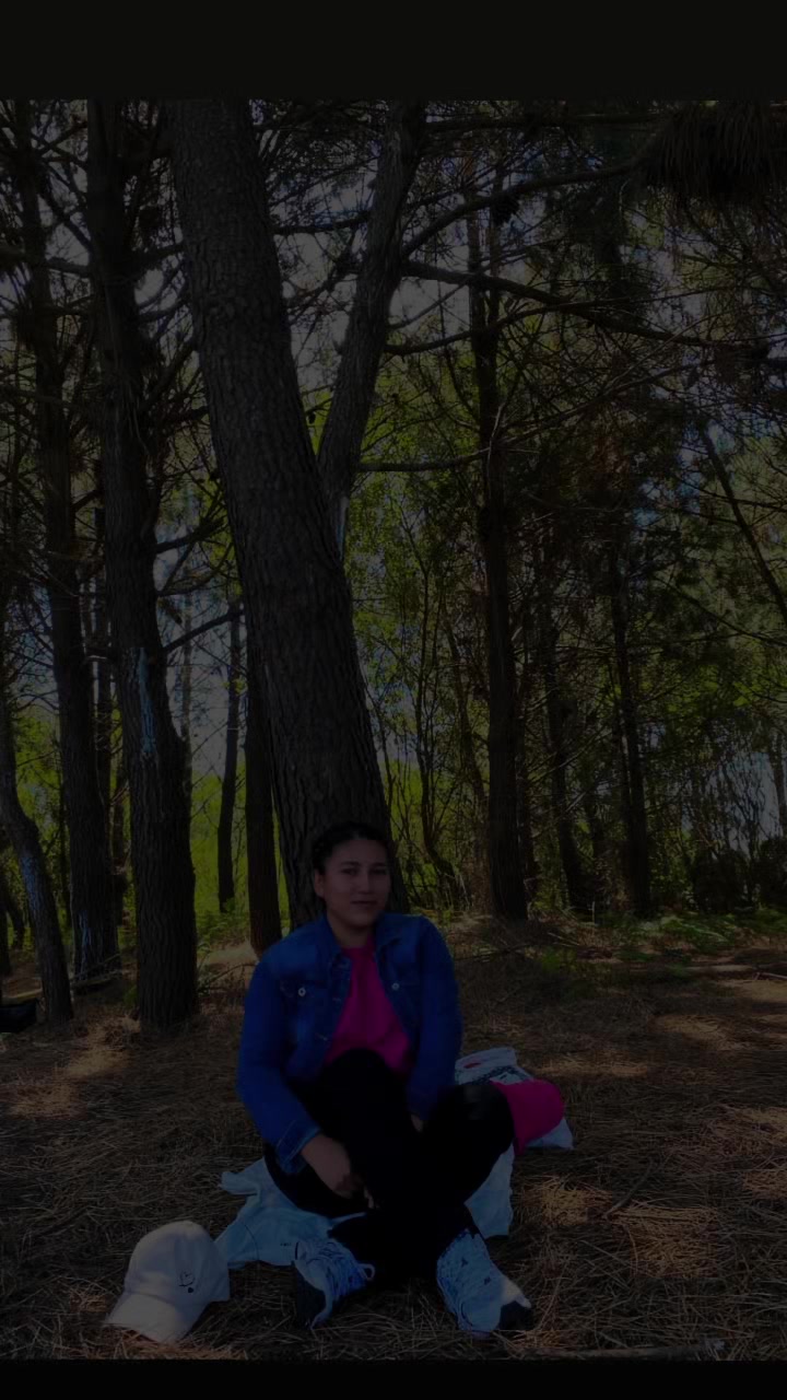 @Alioska 🦋🌻✨️❤️&zwj;🩹