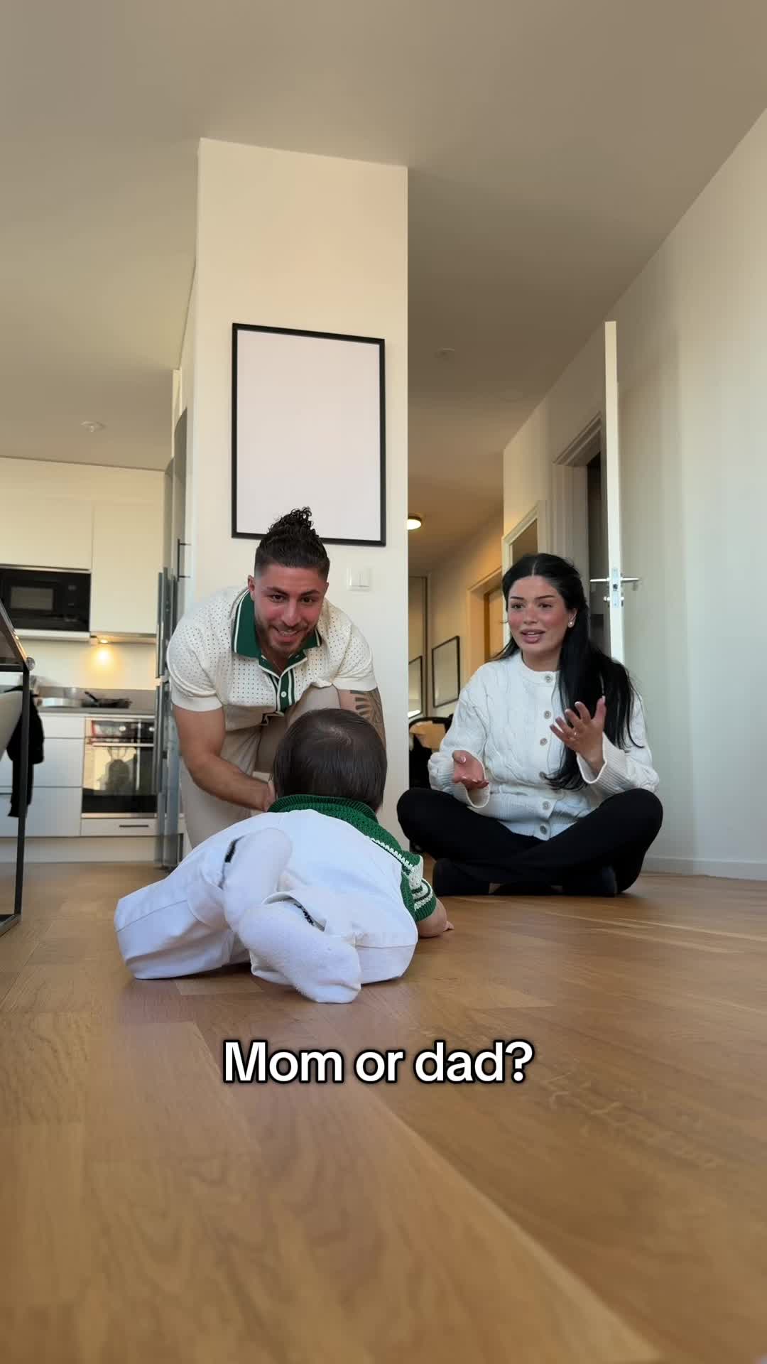 @Alex & Petra