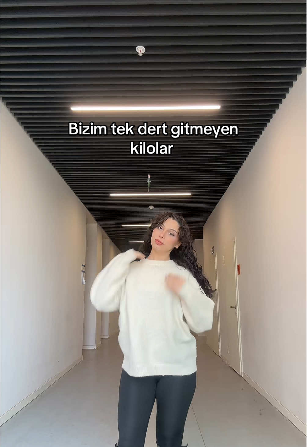 @bisusude
