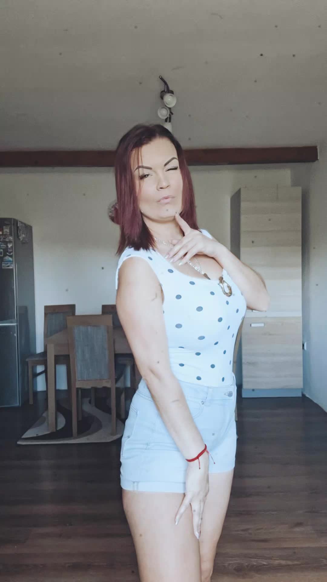 @Horváth Erika