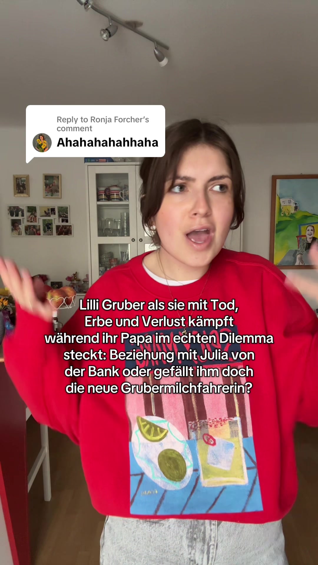 @Maiarita