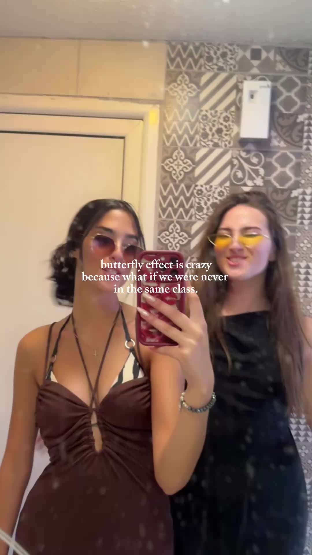 @ะะ๐
