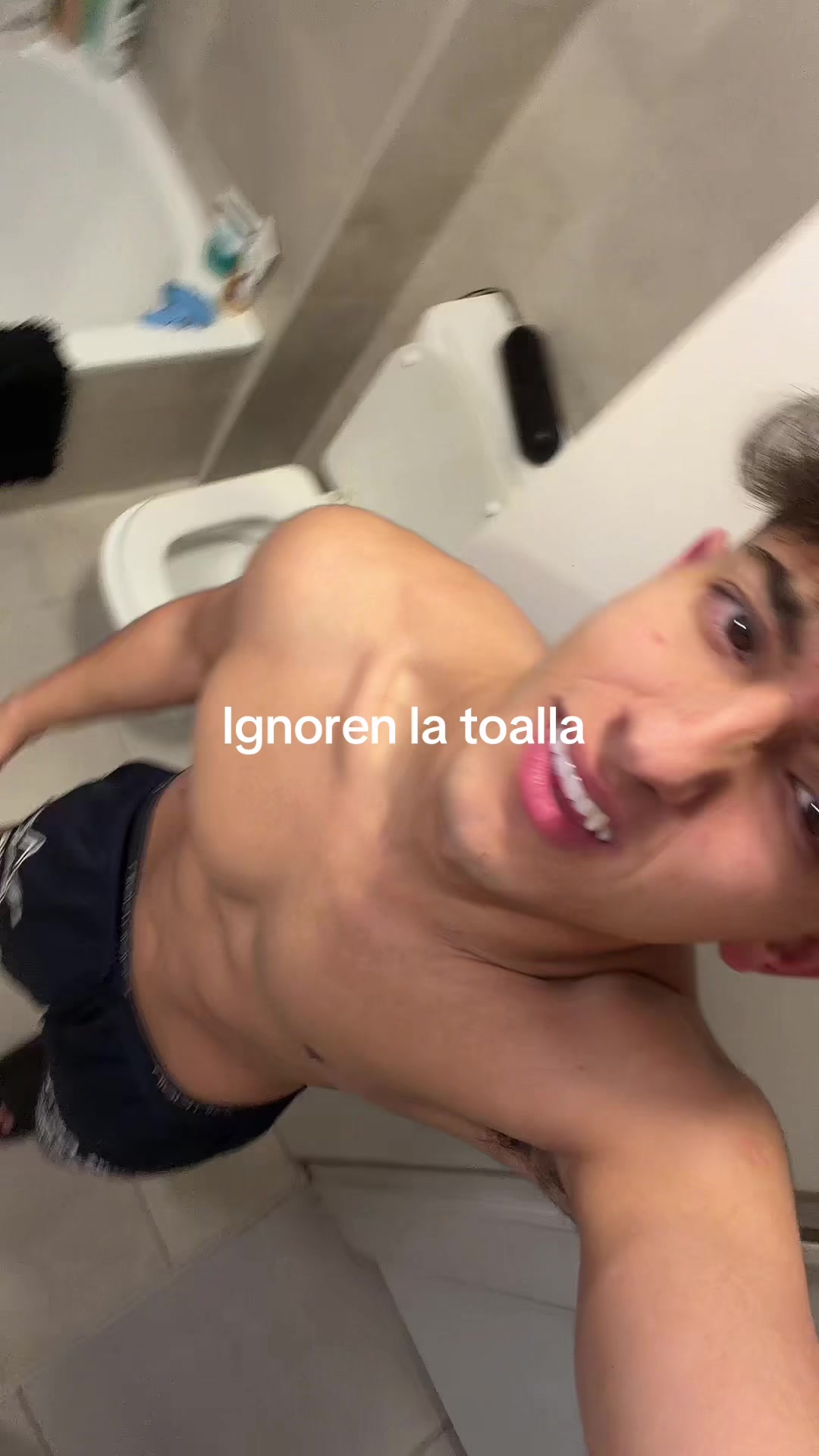 @🧍🏽