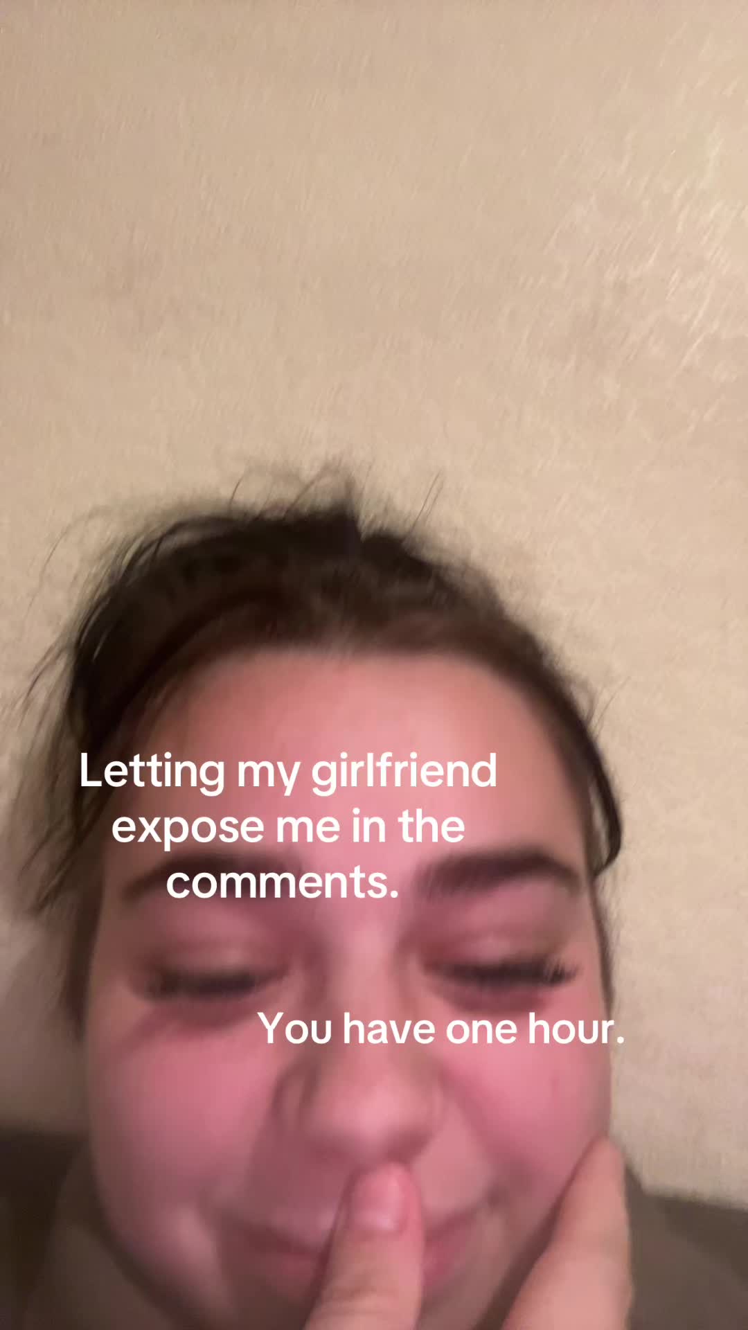 @tasteoftash