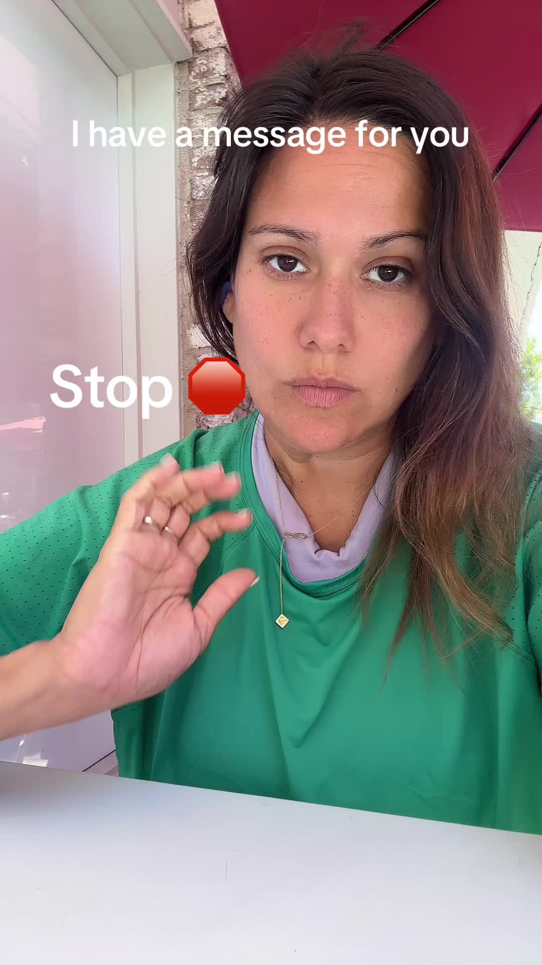 @Jess