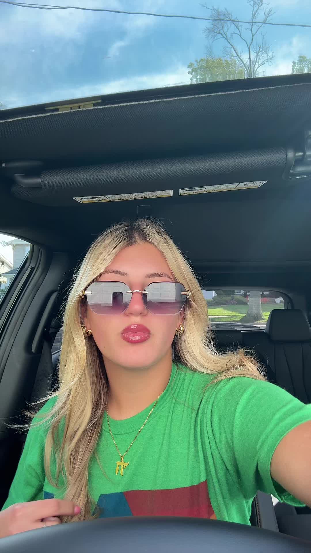 @Sami