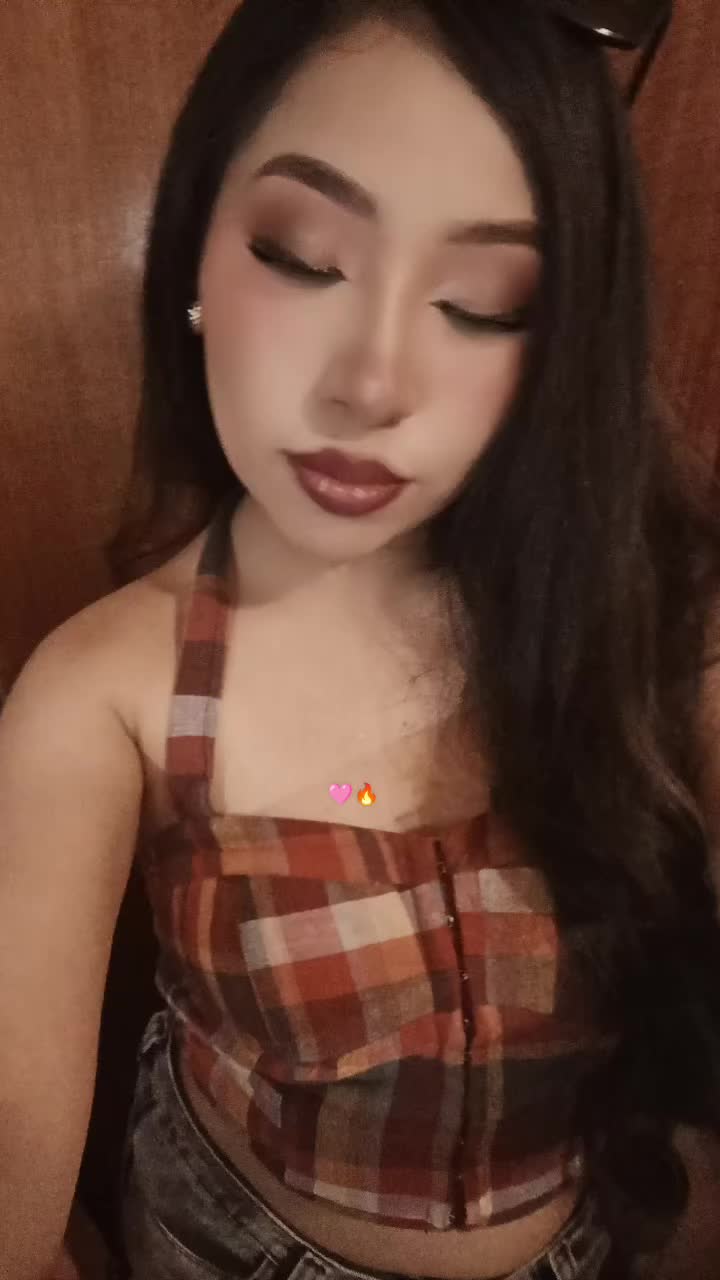 @❀ 𝓐𝓷𝓰𝓲𝓮 ❀