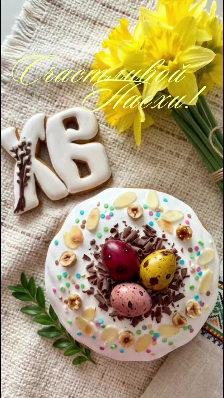 @Поздравления, открытки &more