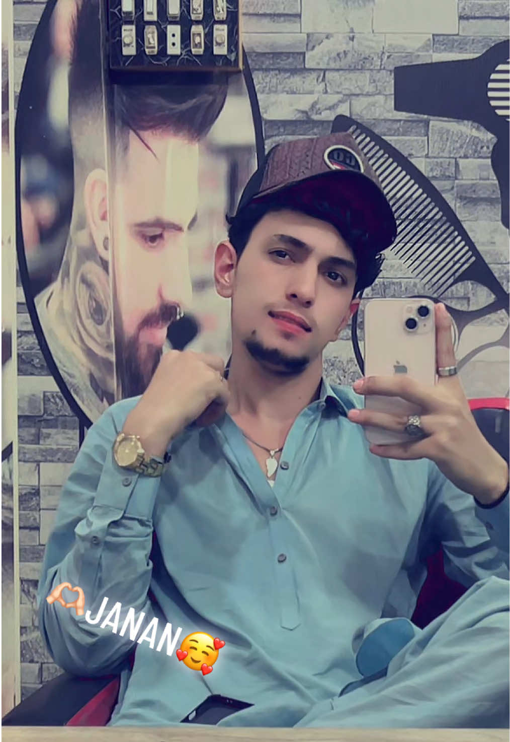 @⏤͟͟͞͞★n𝐀𝕨𝐀𝓑 𝓟𝐀яν𝒆Z 👑